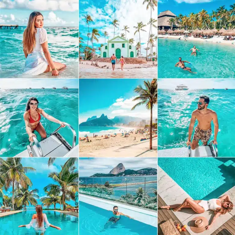 Criativo-Praia-copiar-1-1-1
