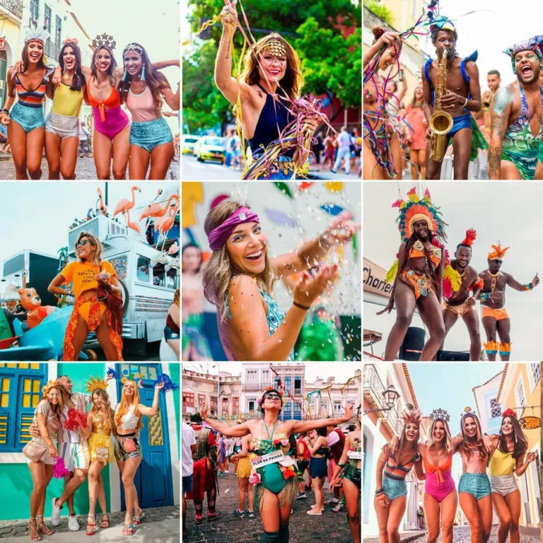 oreidospresets-carna-1-2-1